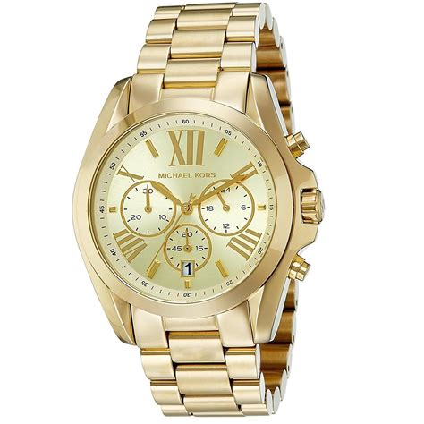 michael kors replica watches philippines|michael kors watch clearance sale.